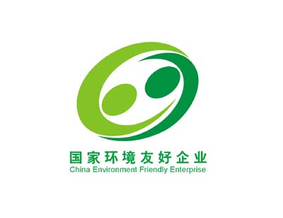 易倍体育加快设备境遇友情型社会