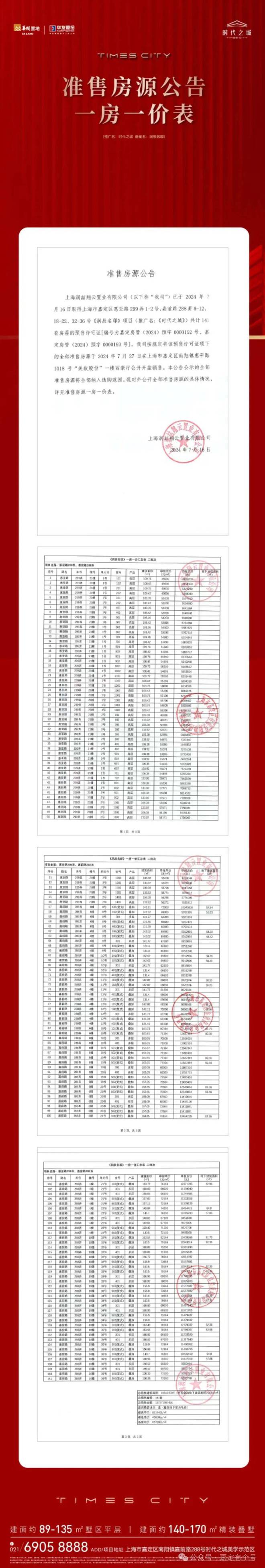 易倍体育网站期间之城官方宣告-嘉定·期间之城2024最新房价-户型赏鉴-周边情况(图2)