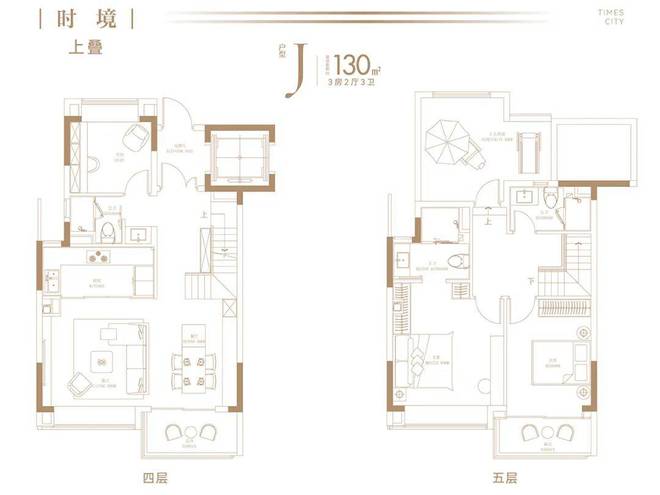 易倍体育网站期间之城官方宣告-嘉定·期间之城2024最新房价-户型赏鉴-周边情况(图8)