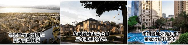 易倍体育网站期间之城官方宣告-嘉定·期间之城2024最新房价-户型赏鉴-周边情况(图11)