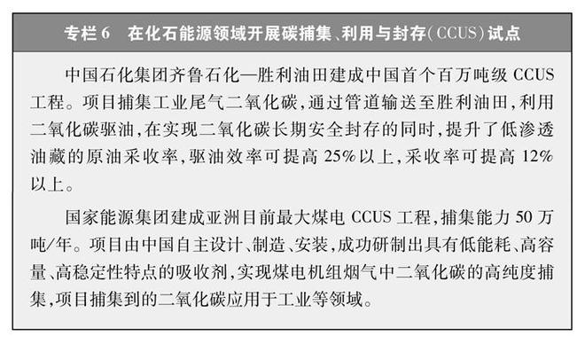 易倍体育中邦的能源转型(图8)